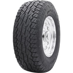 Falken WildPeak A/T 245/65 R17 107S