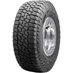 Falken WildPeak A/T3W 265/65 R18 122R