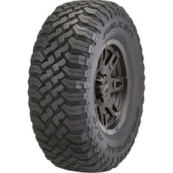 Falken WildPeak M/T 285/70 R17 116Q