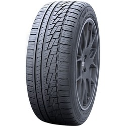 Falken Ziex ZE-950 A/S 255/35 R19 96W