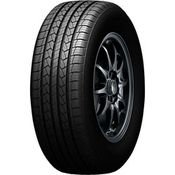 Farroad FRD66 265/70 R16 112T
