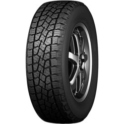 Farroad FRD86 245/75 R16 120R