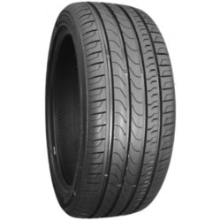 Farroad FRD866 215/55 R18 99W