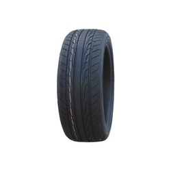 Farroad FRD88 295/35 R24 100W