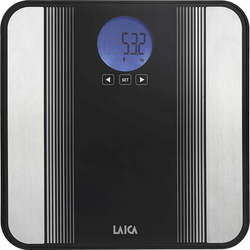 Laica PS5012