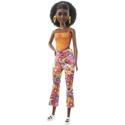 Barbie Fashionistas HJR97