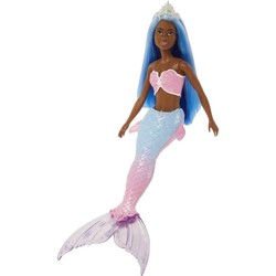 Barbie Dreamtopia Mermaid HGR12