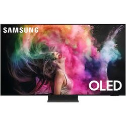 Samsung QN-65S95C 65&nbsp;&#34;