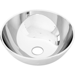 VidaXL Wash Basin Ceramic 143489 280&nbsp;мм