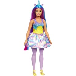 Barbie Dreamtopia Unicorn HGR20