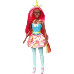 Barbie Dreamtopia Unicorn HGR19