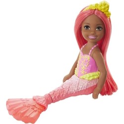 Barbie Dreamtopia Chelsea GJJ87