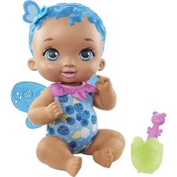 My Garden Baby Berry Hungry GYP01