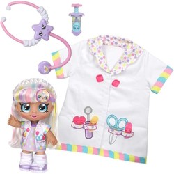 Kindi Kids Doctors Dress Up 454039