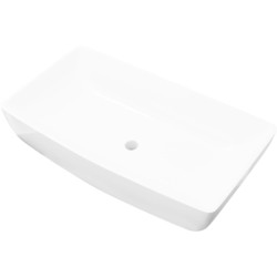 VidaXL Ceramic Basin 140691 710&nbsp;мм