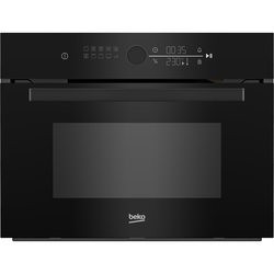 Beko BBCW 17400 B