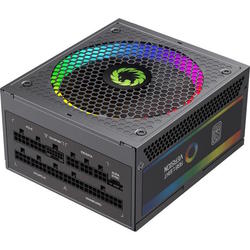 Gamemax RGB Smart PCIE5 RGB-1300 (ATX3.0 PCIE5.0)