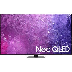 Samsung QN-55QN90C 55&nbsp;&#34;