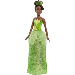 Disney Tiana Fashion HLW04
