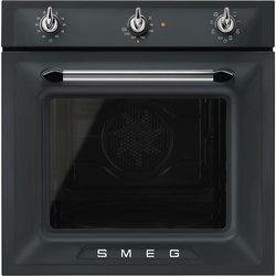 Smeg Victoria SF69M3TNO