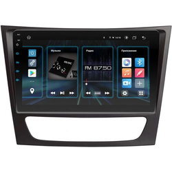 Incar DTA4-1530