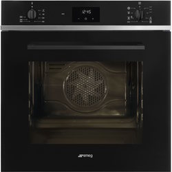 Smeg Selezione SF6400TB