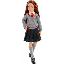 Mattel Ginny Weasley FYM53