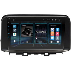 Incar DTA4-9515