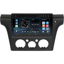 Incar DTA4-9031