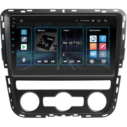 Incar DTA4-9030