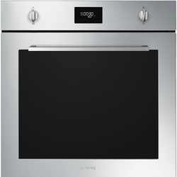 Smeg Selezione SOP6401TX