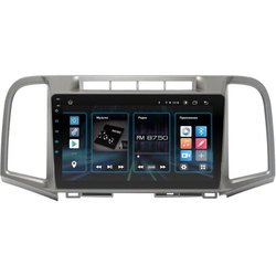Incar DTA4-9029