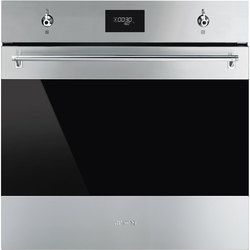 Smeg Classica SO6301TX