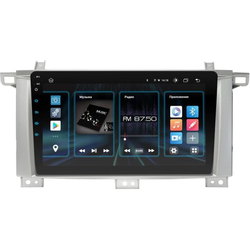 Incar DTA4-9028