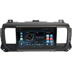 Incar DTA4-7010