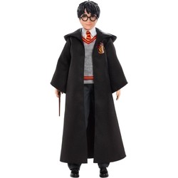 Mattel Harry Potter FYM50