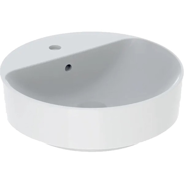 Kolo VariForm 45 500.769.01.6 450&nbsp;мм
