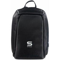 Serioux Anti-Theft Backpack Lock