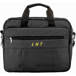 LNT LNT-15-11BK 15.6&nbsp;&#34;