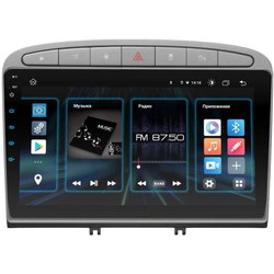 Incar DTA4-7003