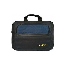 LNT LNT-15-6BM-GR 15.6&nbsp;&#34; (черный)