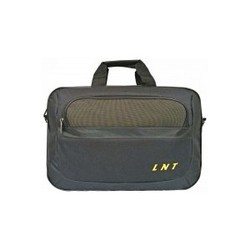 LNT LNT-15-6BM-GR 15.6&nbsp;&#34; (оливковый)