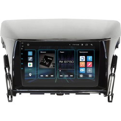 Incar DTA4-6096