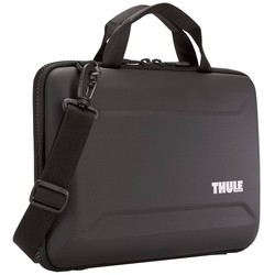 Thule Gauntlet 4.0 MacBook Pro Attache 14 14&nbsp;&#34;