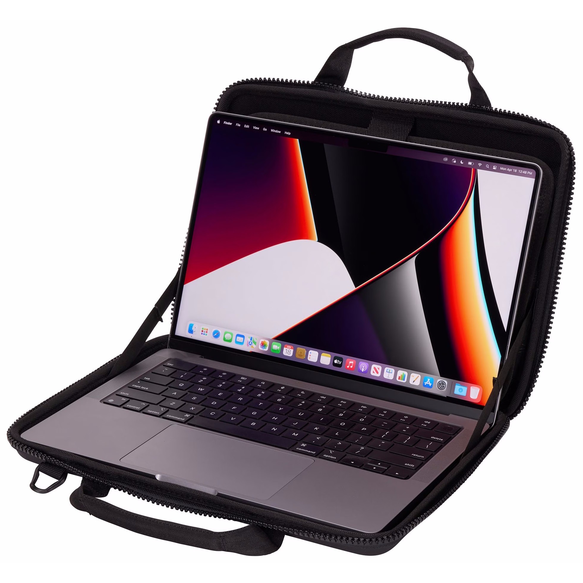 Thule Gauntlet 4.0 MacBook Pro Attache 14 14&nbsp;&#34;