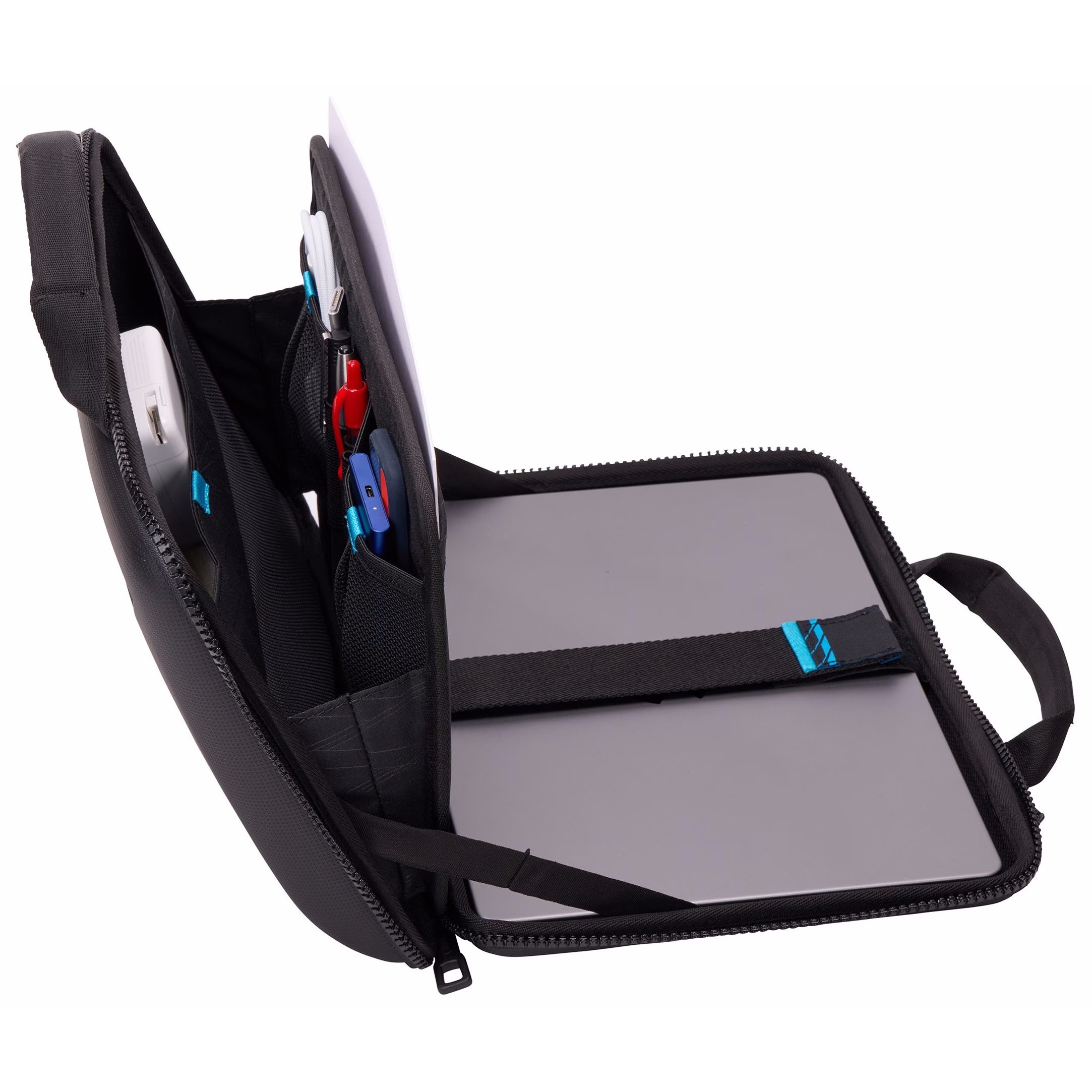 Thule Gauntlet 4.0 MacBook Pro Attache 14 14&nbsp;&#34;