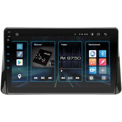 Incar DTA4-6095