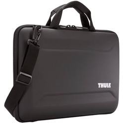 Thule Gauntlet 4.0 MacBook Pro Attache 16 16&nbsp;&#34;