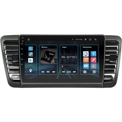 Incar DTA4-5017