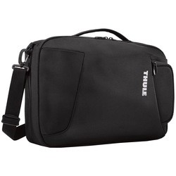 Thule Accent Convertible Backpack 17L 15.6&nbsp;&#34;